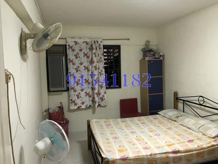 Blk 64 New Upper Changi Road (Bedok), HDB 4 Rooms #163473632